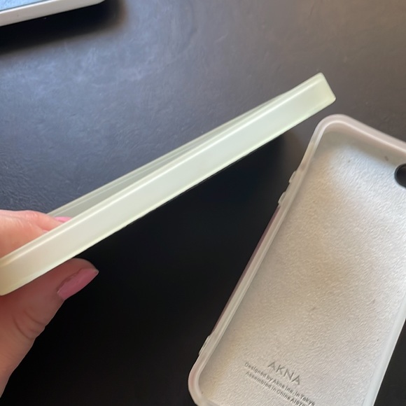 Iphone 5S Phone Cases - Picture 3 of 4